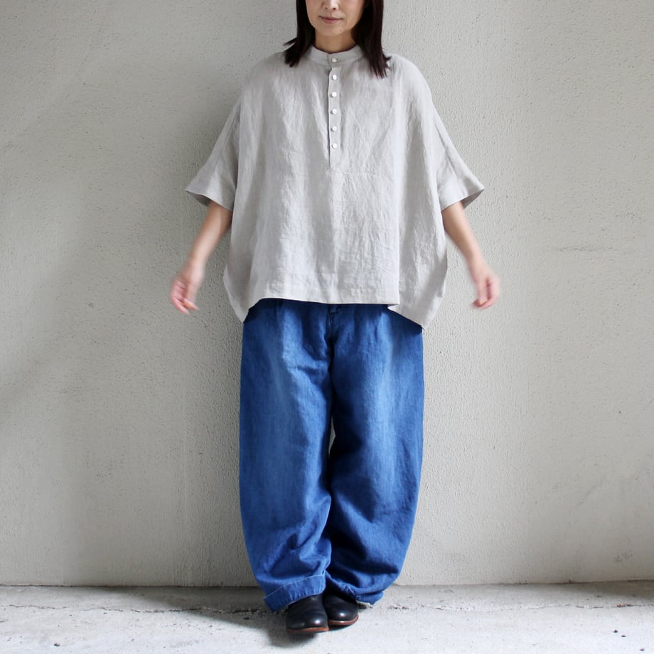 6a1fad97496f482b86006011