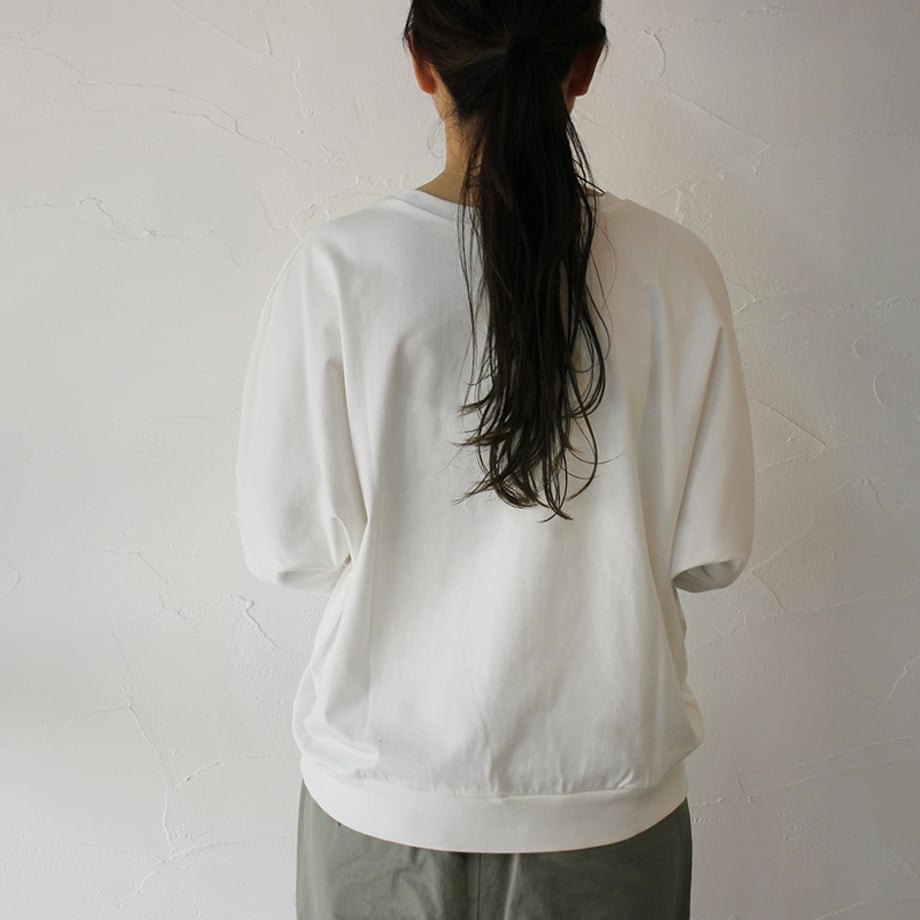 677e3452d34c9c0033c04be9