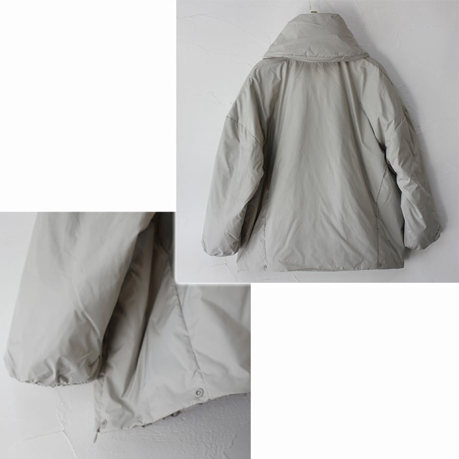 670b8ac9ccd49a1657dd9e7b