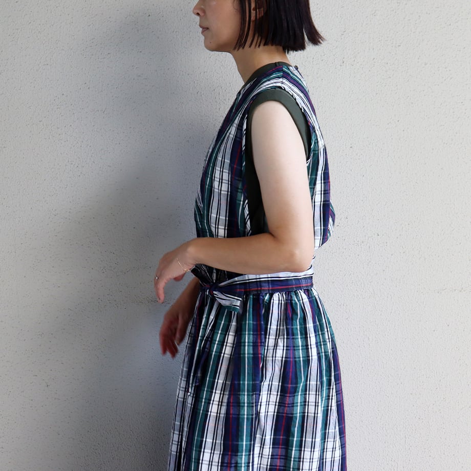 66dbca5b3c603435038e3c19
