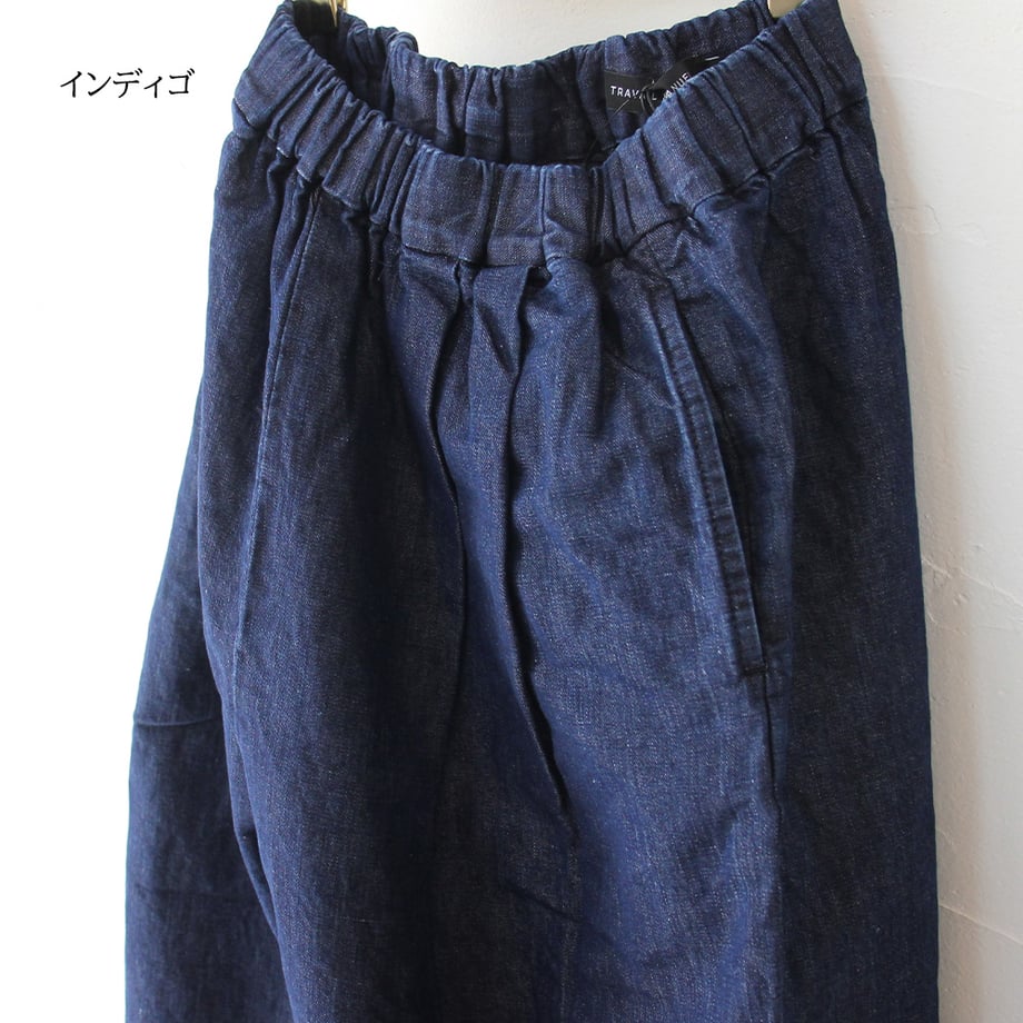 689046dd5b4cc5179d7b67ac