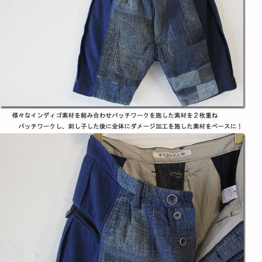 594363f2c8f22c08e3007a9b