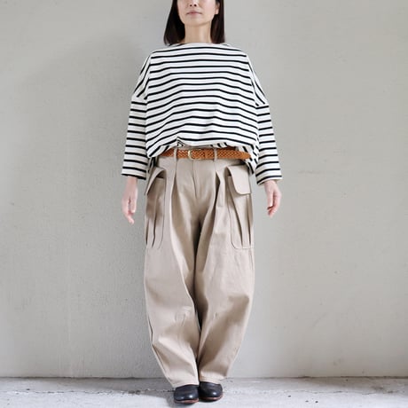 CATEGORY MENS パンツ | sukima-スキマ