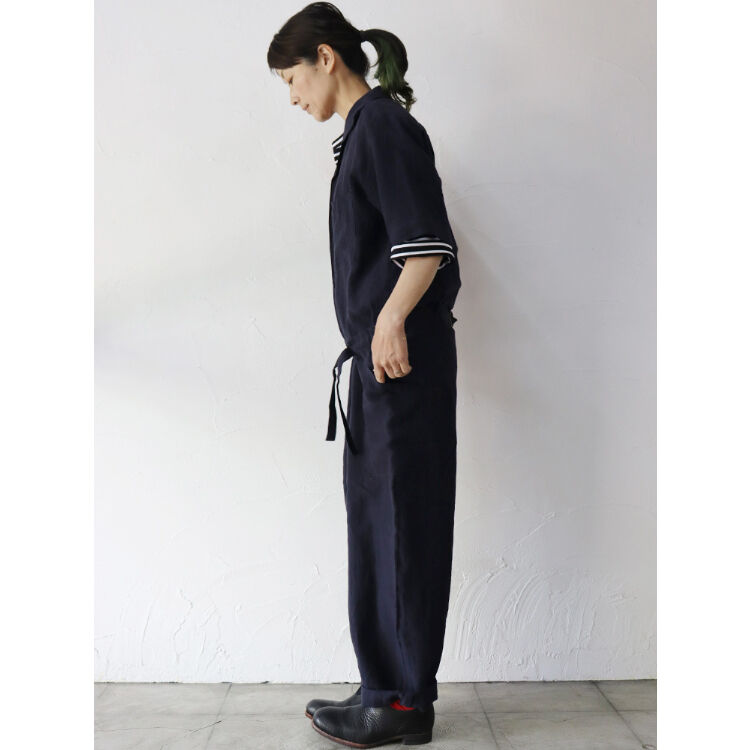 ASEEDONCLOUD アシードンクラウド Mitsuyakusou Linen Craft ASEEDONCLOUD アシードンクラウド Mitsuyakusou Linen Craft