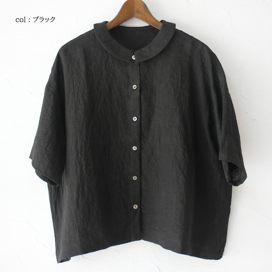 6a2287bdec1f7a06cf9cb36a