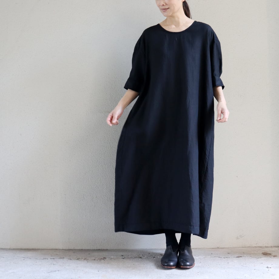 603b1247aaf043409cbe67d4