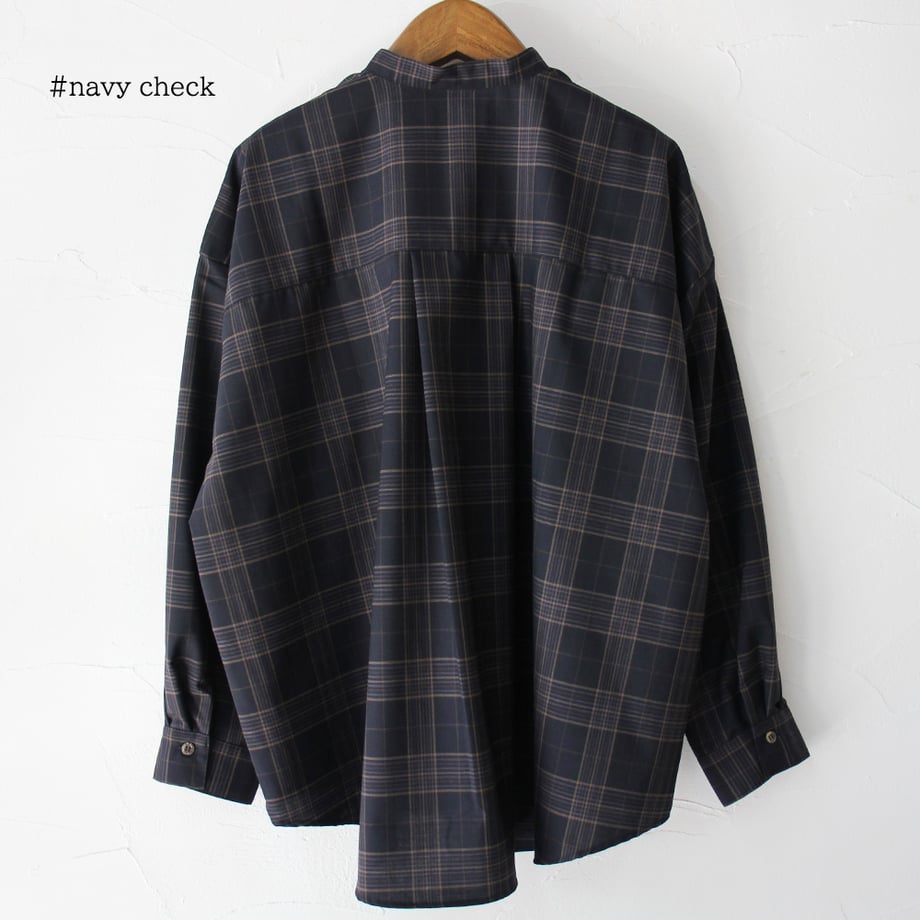 68bbaa20e3848e3fc724de5d