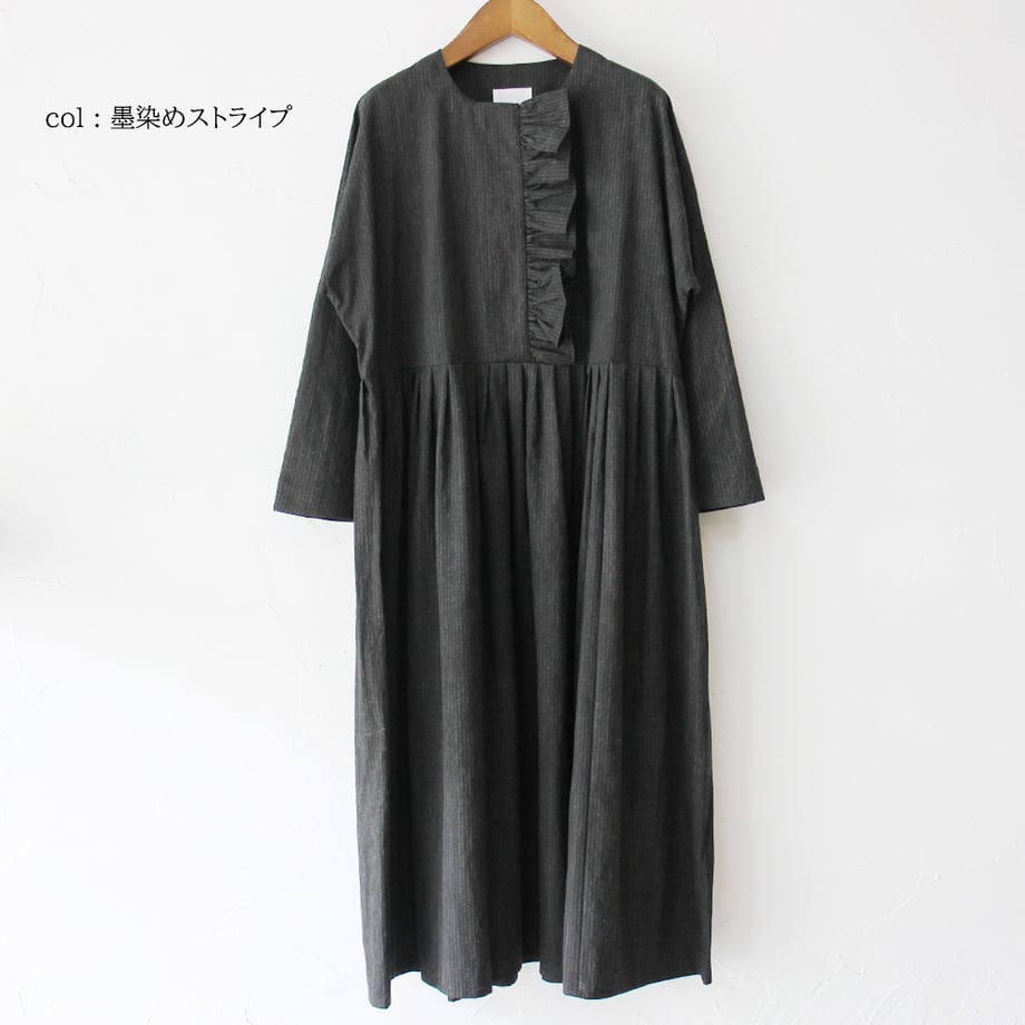68b7cc2c849bba73616e8ff2