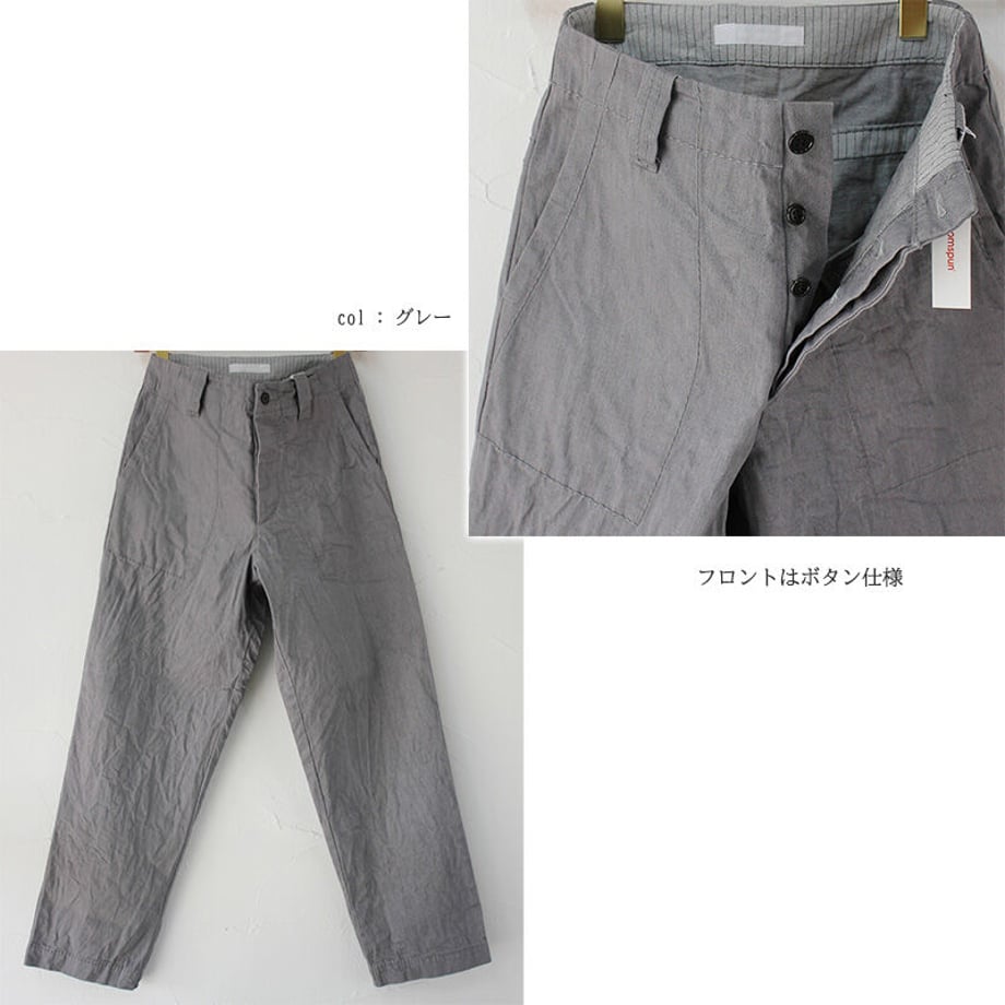 600a7628aaf04364e83e082d