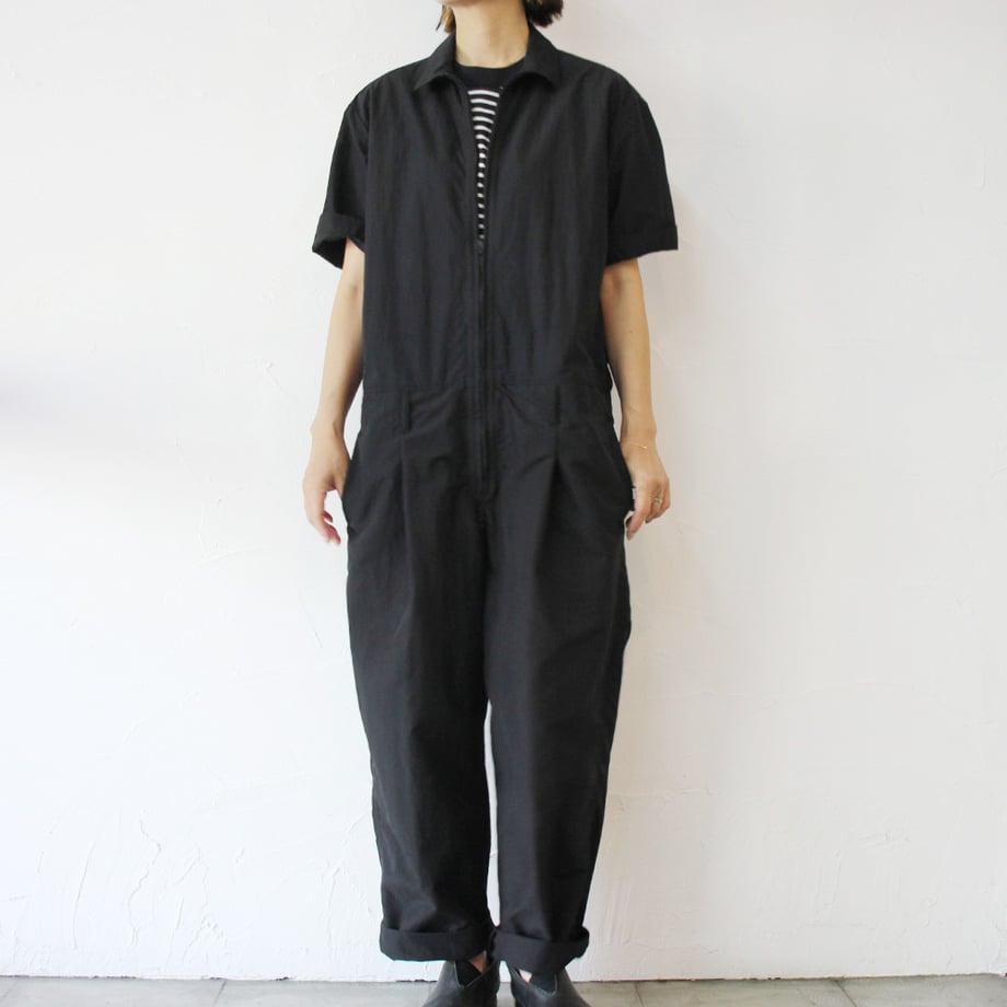 67ff5a8d56e39c349a695c82