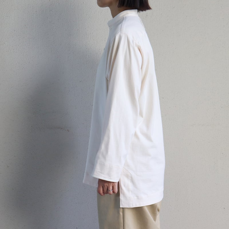 MORE SALE** ASEEDONCLOUD アシードンクラウド Shokuonshi
