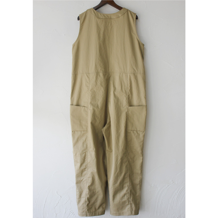 sasanqua by trees サザンカバイツリーズ Hide seam work all