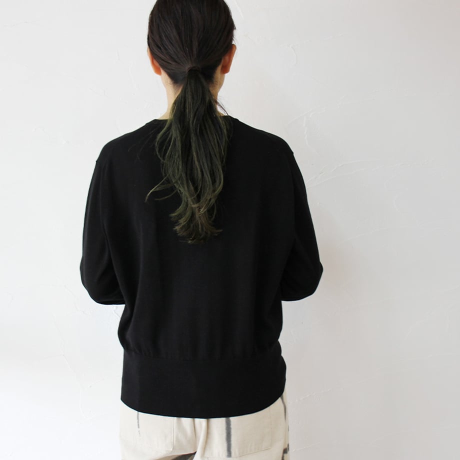 620f4049acbcb02b14d89114