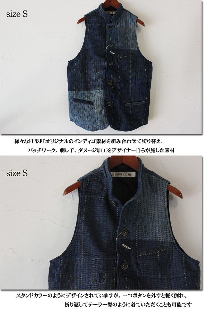 fit=scale-down,w=1200 fit=scale-down,w=1200