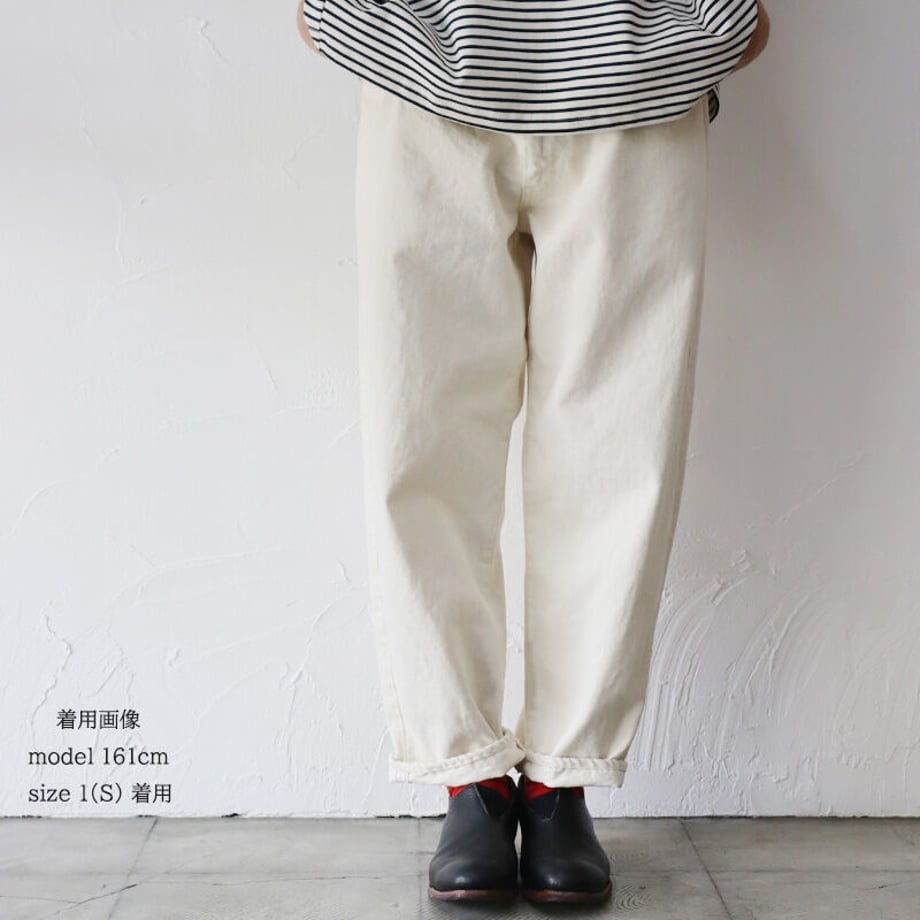 644df23eb8d72e0029e181b1