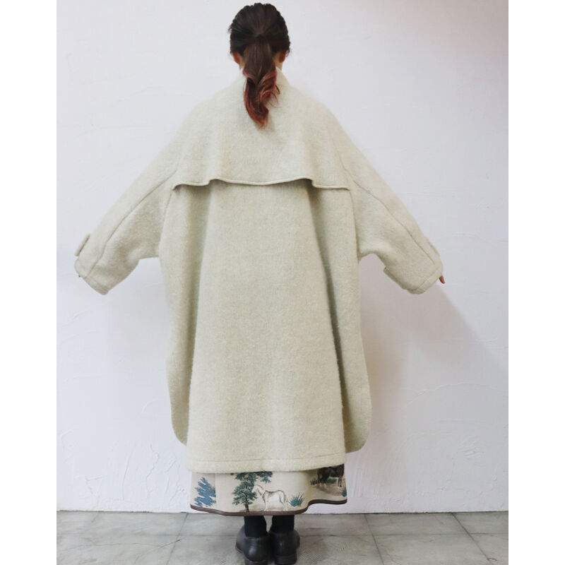 ABYTS ラウンジウェア、ルームウェア 1121_abyts4407_edit_00e85a56-