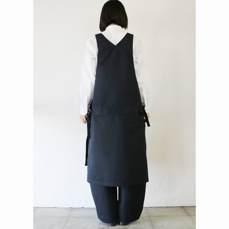 2025s/s分到着** ASEEDONCLOUD アシードンクラウド handwerke