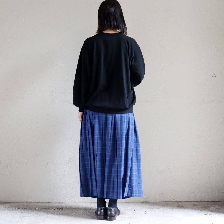 69854ea58ab3cbd8dfe3d207