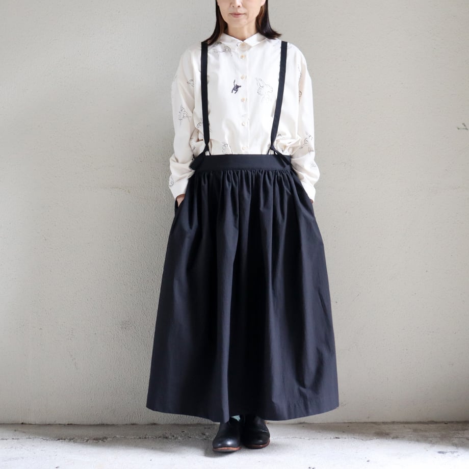 69d75f83243a753bcbe632eb