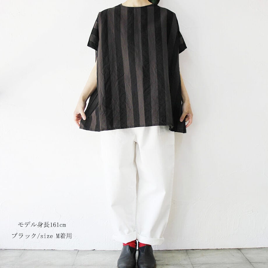 625a49b8719e8e015fffd64f