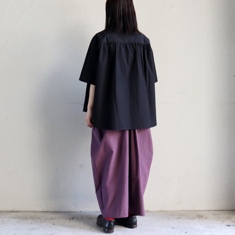 6a0406092ca89e2c24d5119b