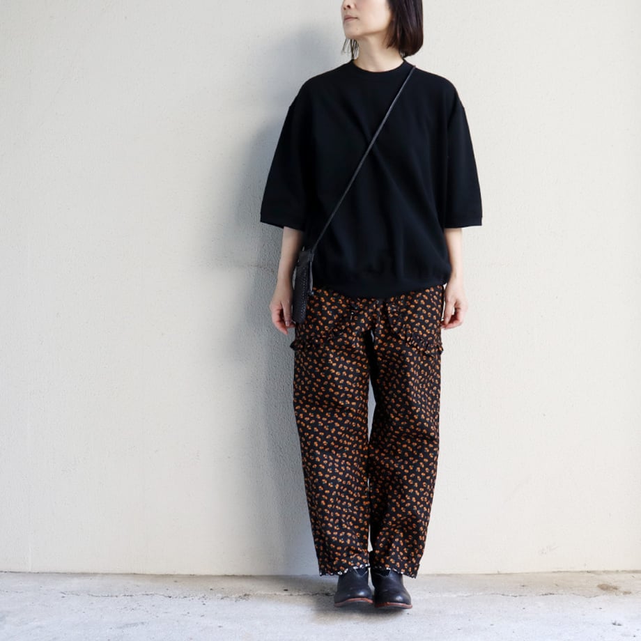 67d52dc97c149efbda9bf963