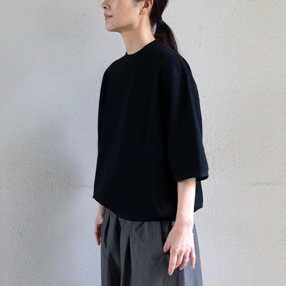 67d52dc97c149efbda9bf963