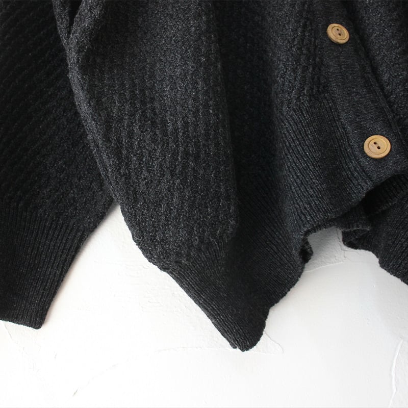 atelier naruse アトリエナルセ ラムウールビッグサイズ