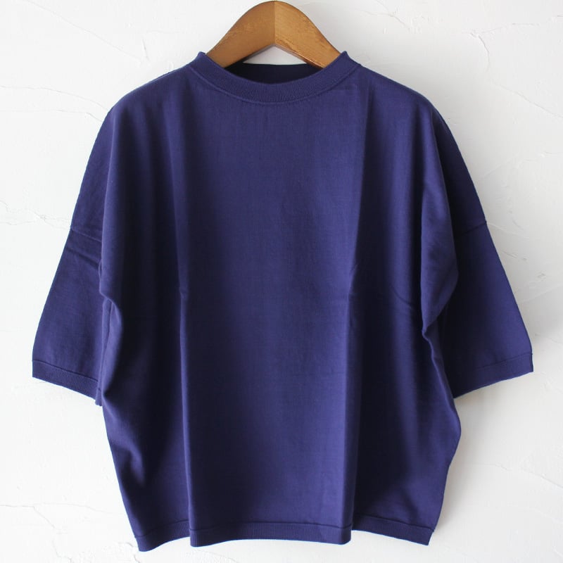 またまたまた再入荷** LinenYa リネンヤ as it is. コットンボート