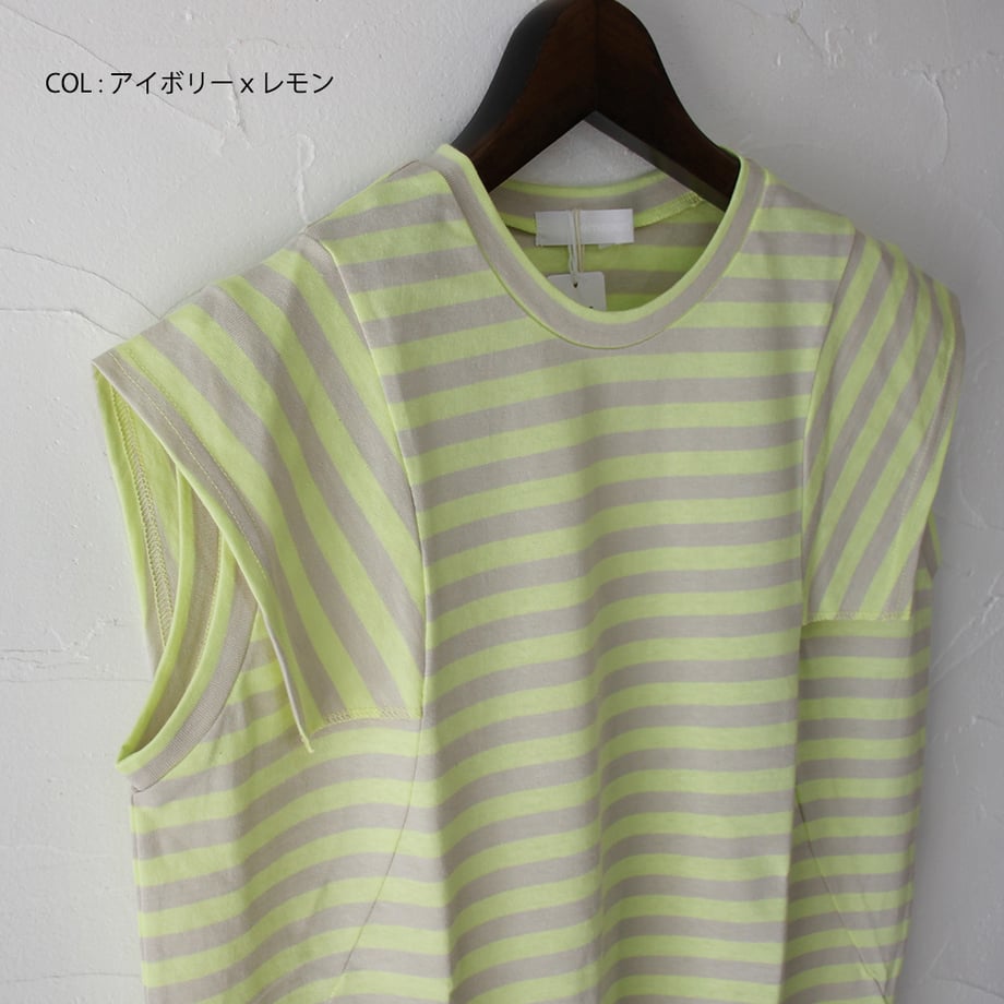 69992a43ea2af0831cf24ff2
