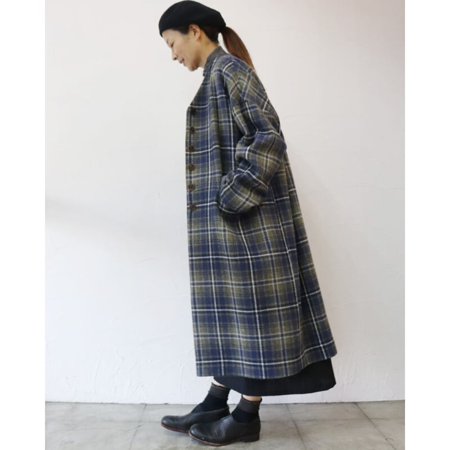 63340eb94b083974e8d4258d