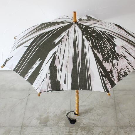 CATEGORY ツタエノヒガサ | sukima-スキマ