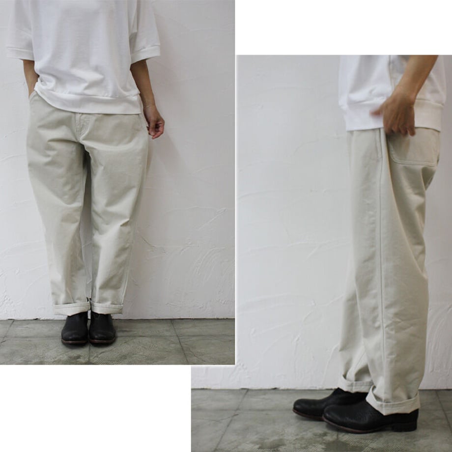 605ec59e23055757c5443ce6