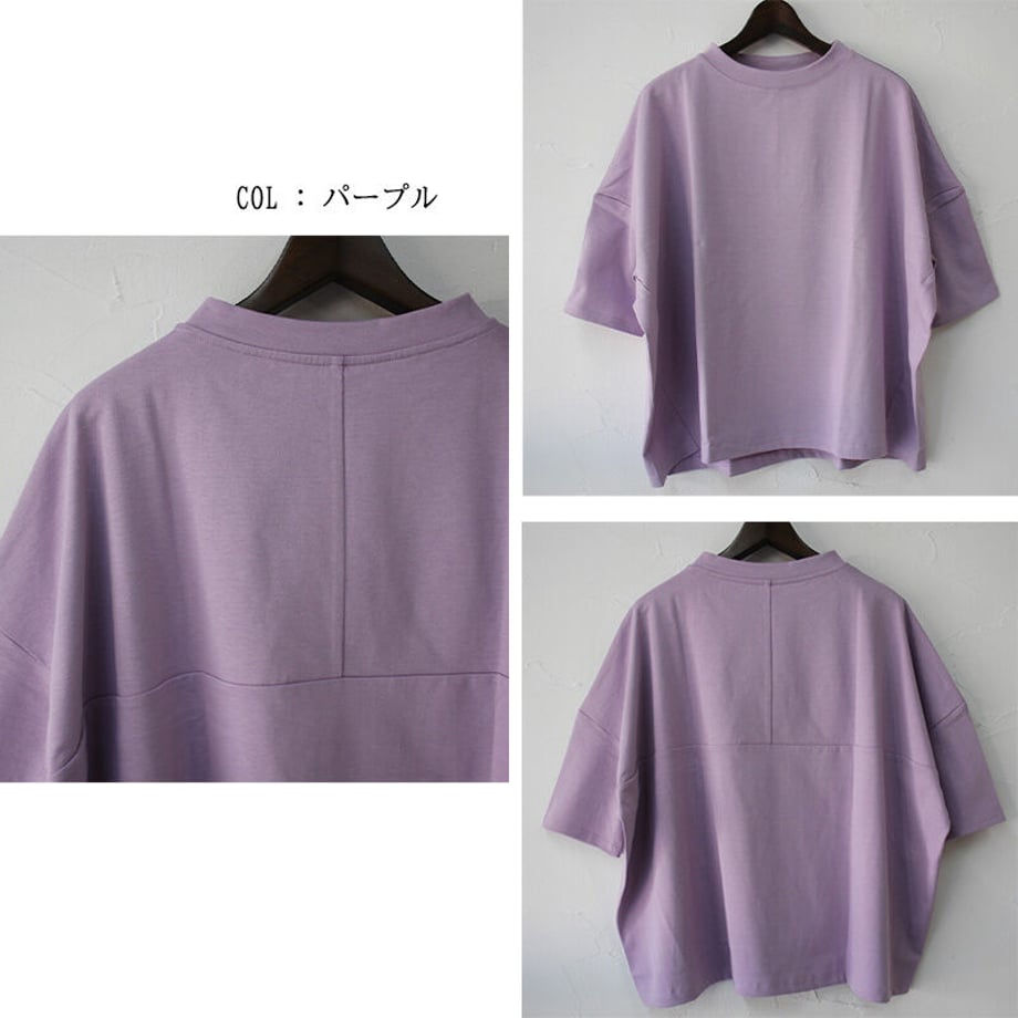 60683371a87fc574cbfca40b