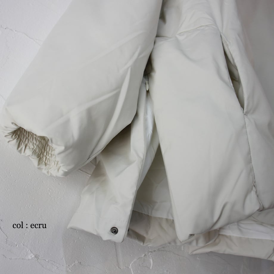 6708d0959ddf7206ce41096a