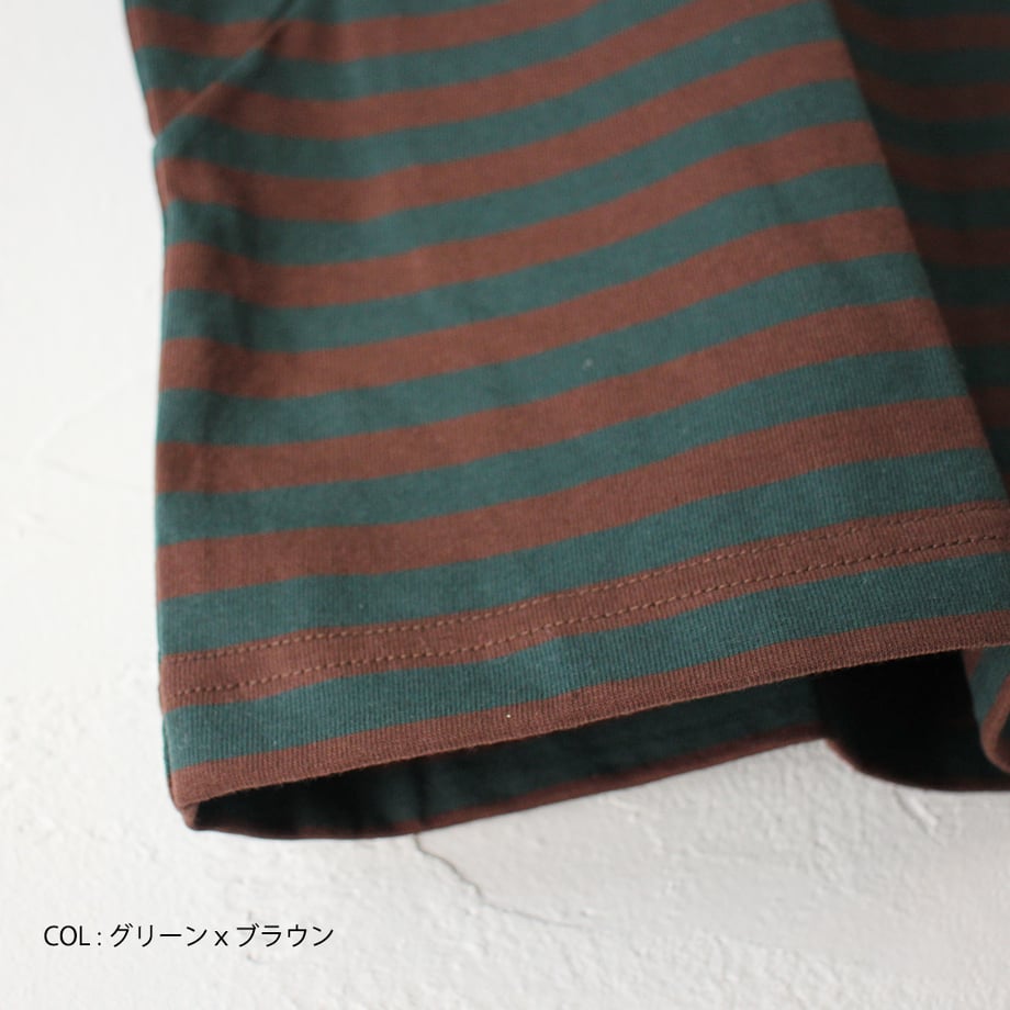 69992a43ea2af0831cf24ff2