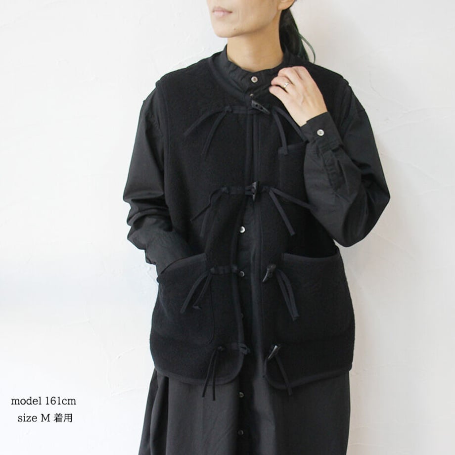 653b77d984ab9a0032ec3ef8