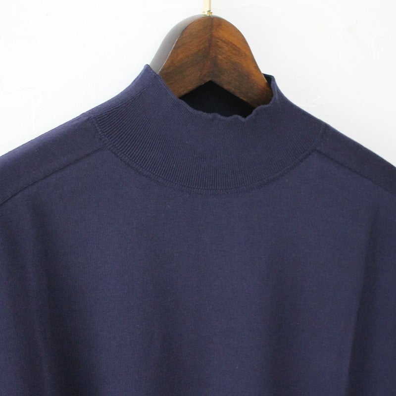 またまたまた再入荷** LinenYa リネンヤ as it is. コットンモック