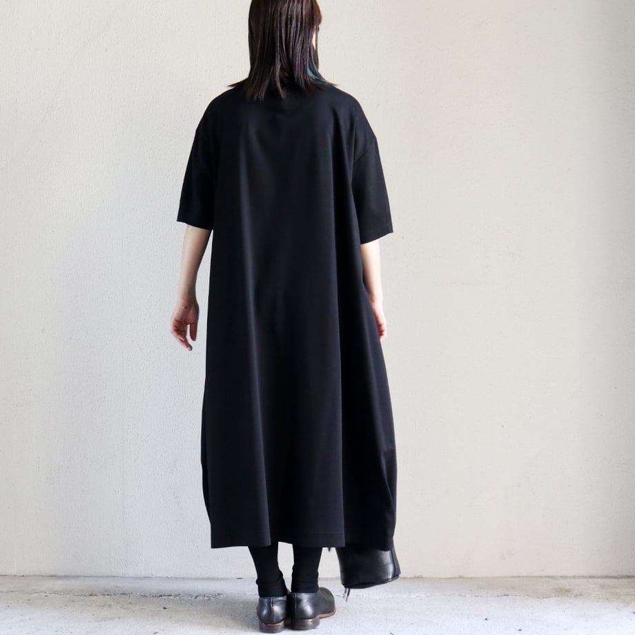 6076ab62d263f07944d41ed1