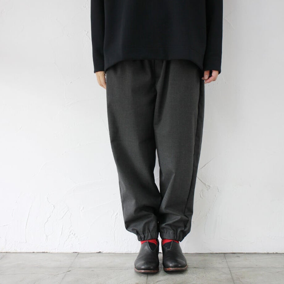 614c177ea102756e42ddfac0