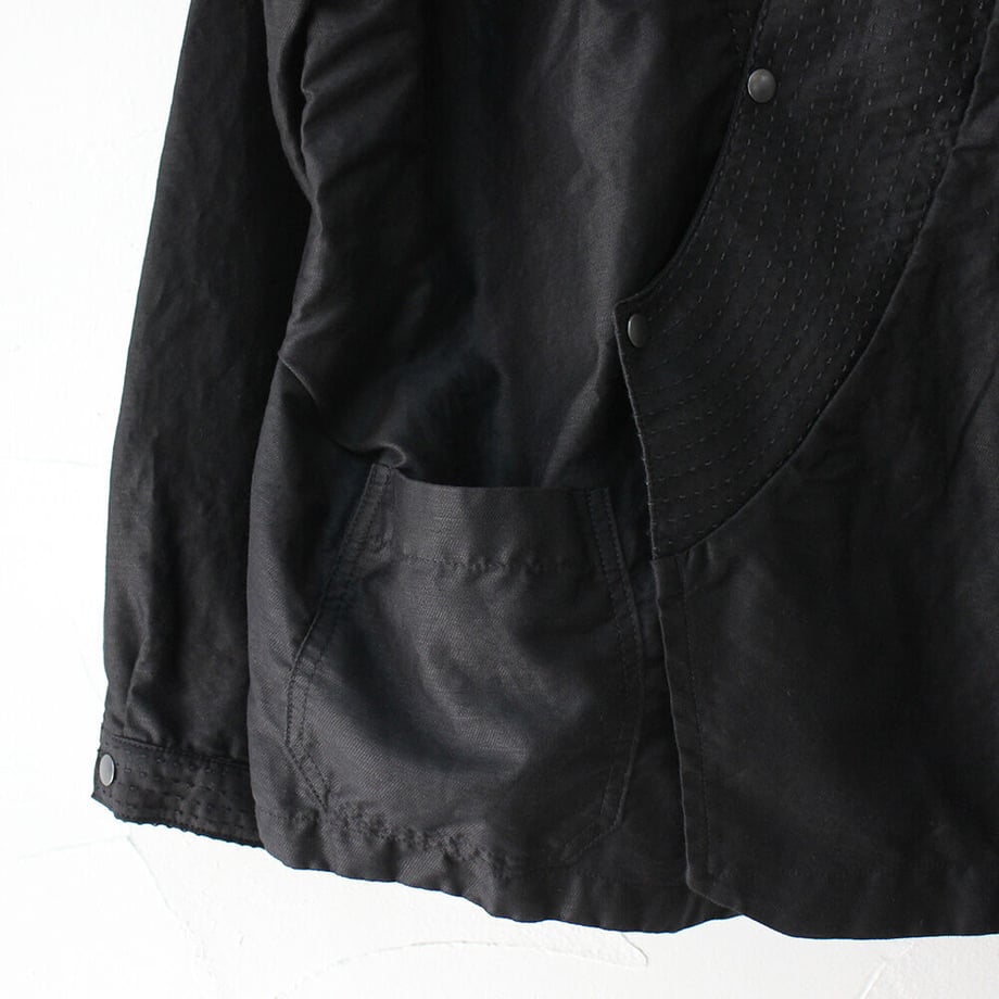 61fde9edc15c5a5a78105679