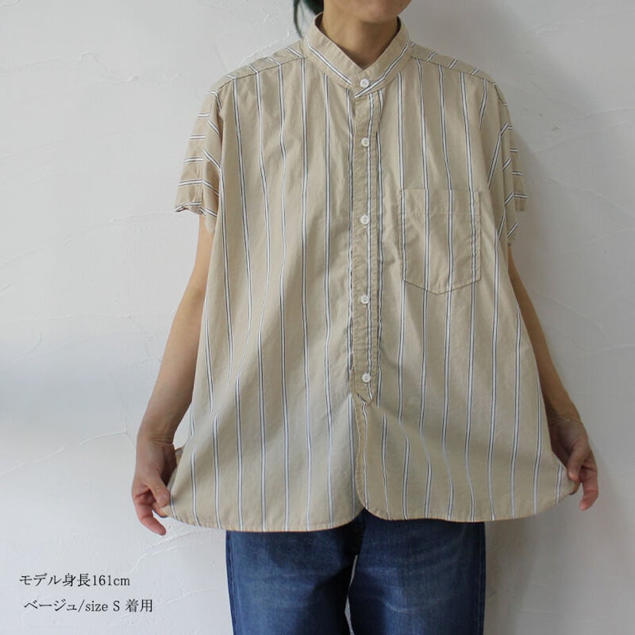 6243cbfa2b2d3d0208bf5c71