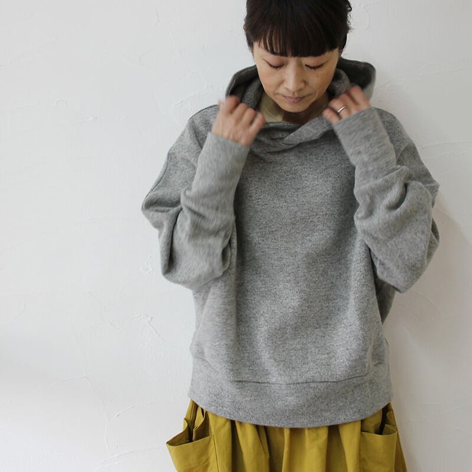 61c3ed039270a710c41ecaa4