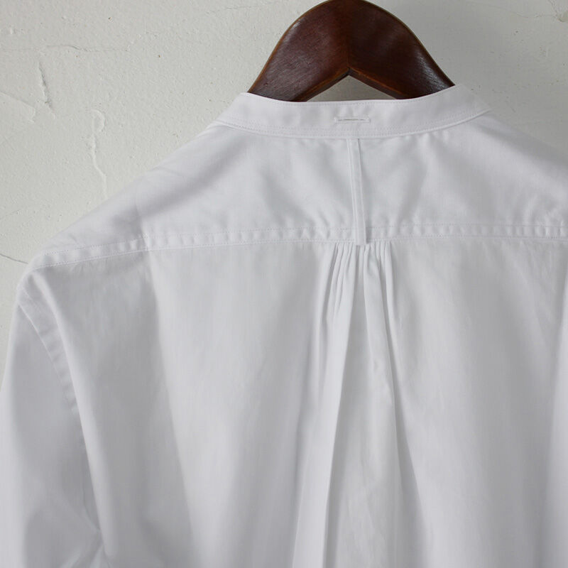 2021a/w分到着** ASEEDONCLOUD アシードンクラウド HandWerke