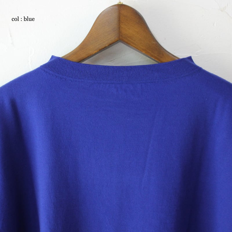 またまたまた再入荷** LinenYa リネンヤ as it is. コットンボート
