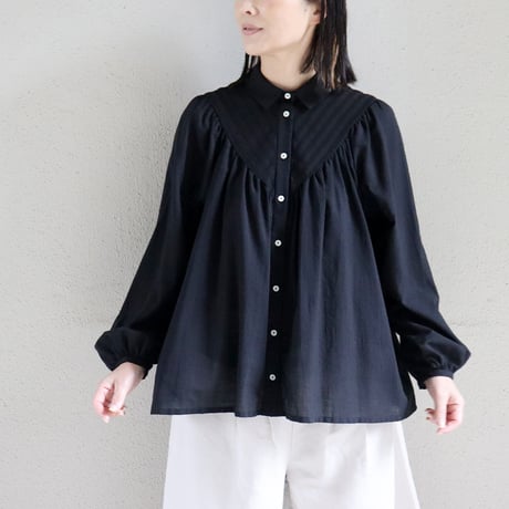 CATEGORY MAGALI マガリ | sukima-スキマ