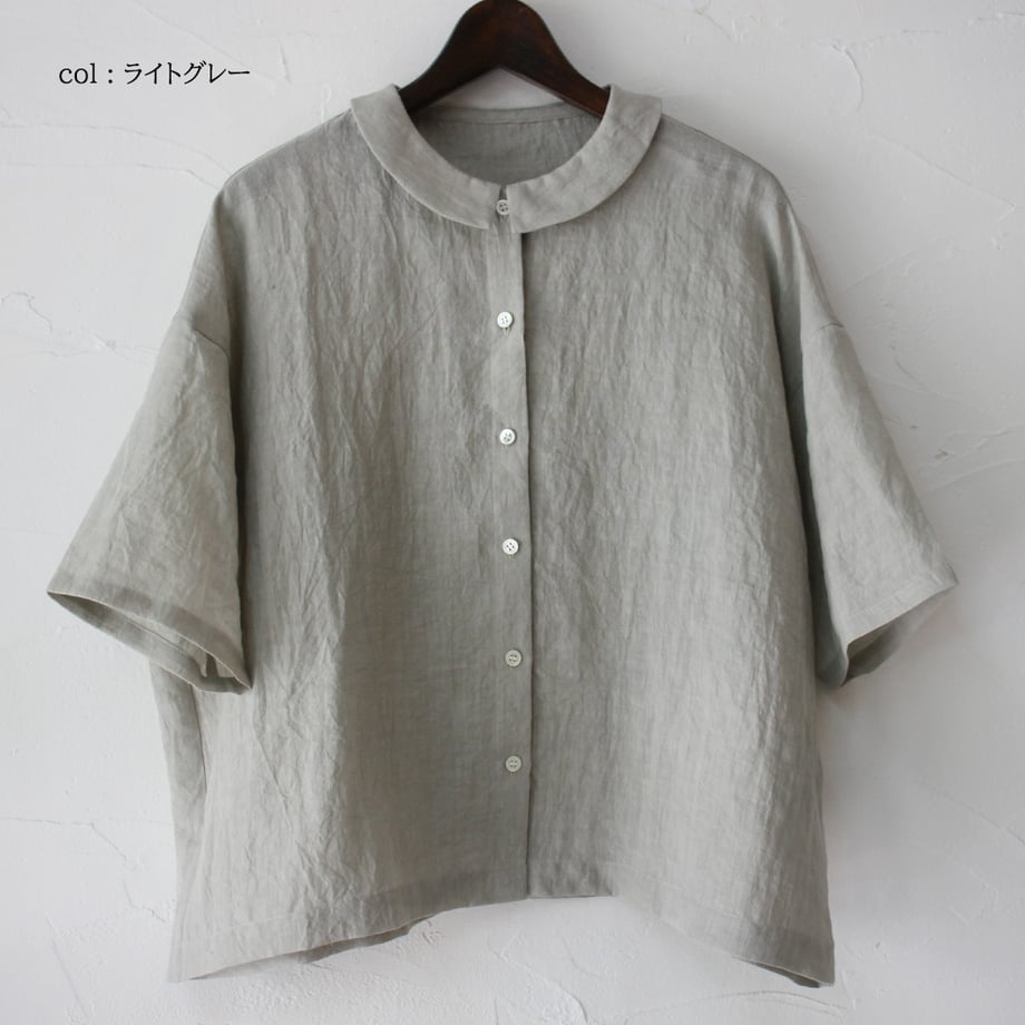 6a2287bdec1f7a06cf9cb36a
