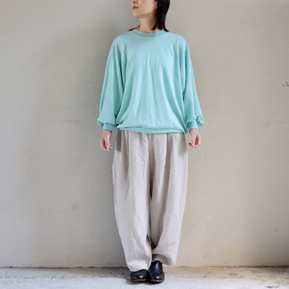 697f0a09233fa83bca69ff40