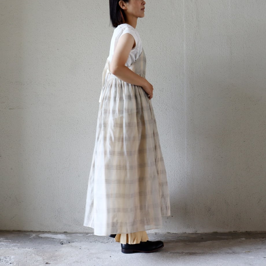 67ff756982808c56ebc1db39
