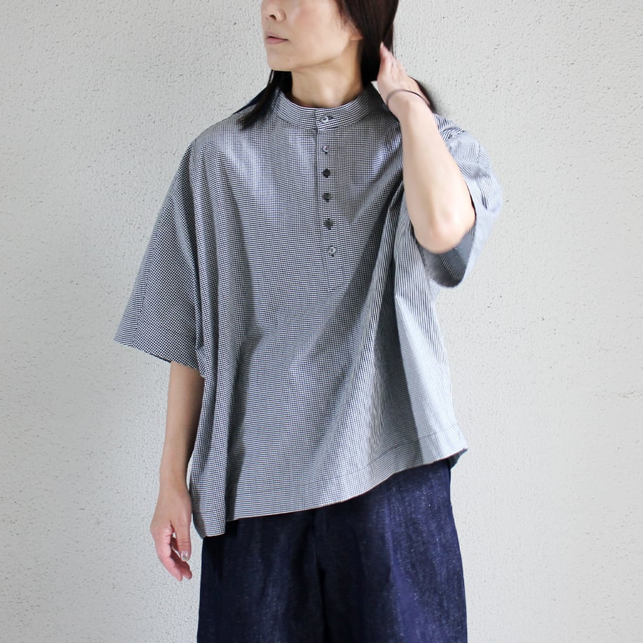 6a2f742b31cf640ce698d751